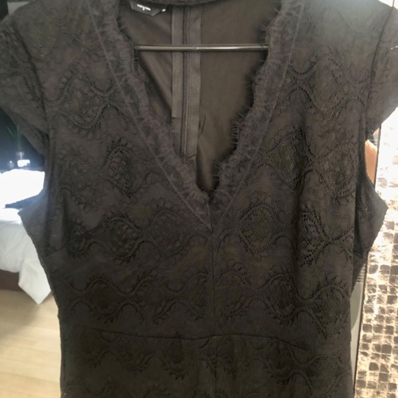 Jumpsuit bébé - Picture 4 of 5